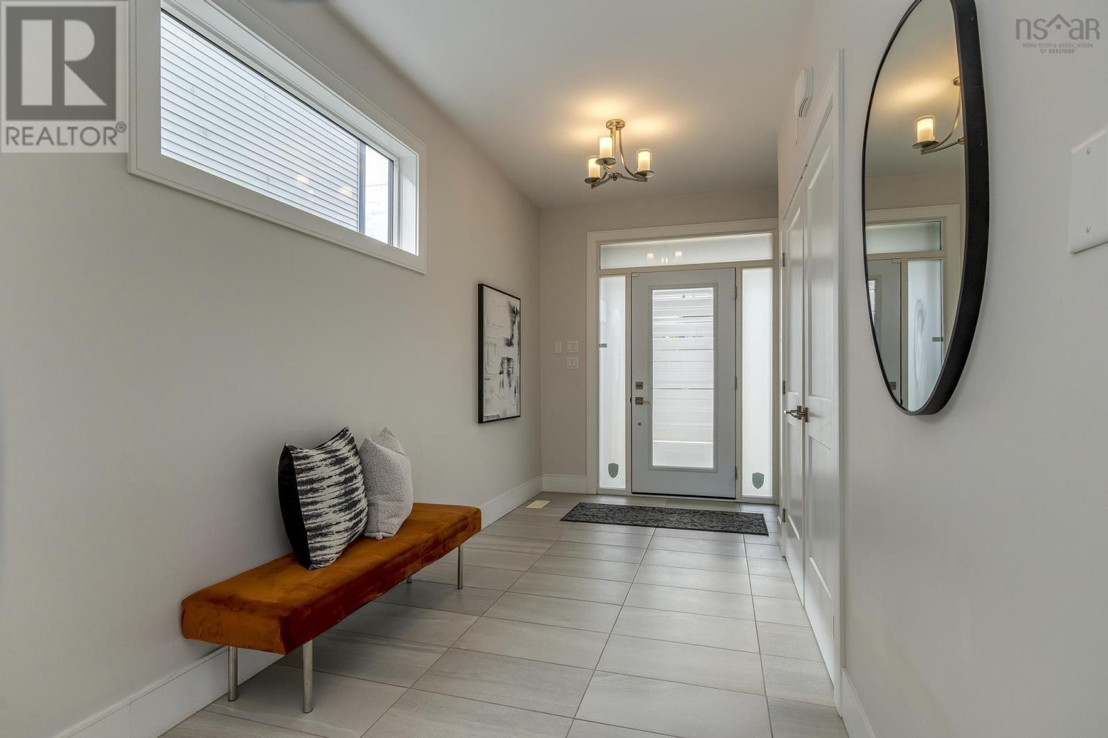 Property at 61 Bramwell Court image 4
