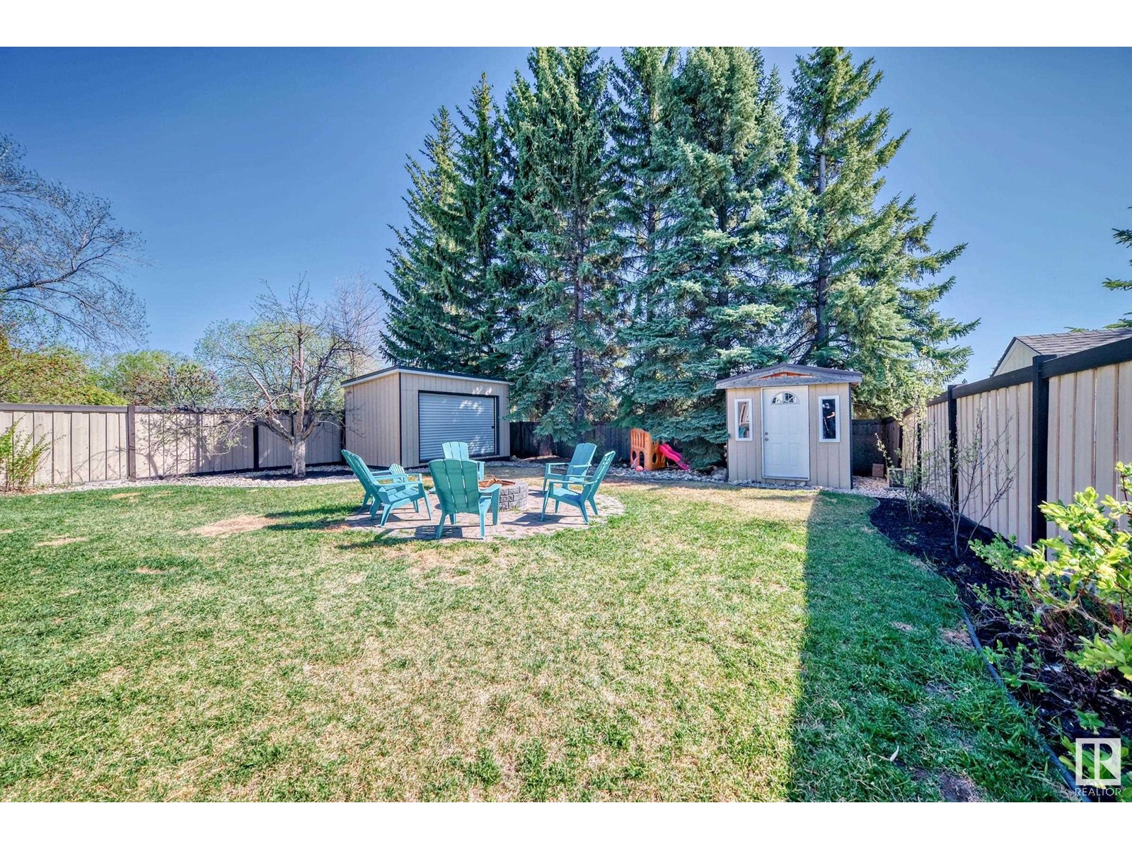 18535 70 Av Nw, Edmonton, Alberta  T5T 3A6 - Photo 28 - E4435433