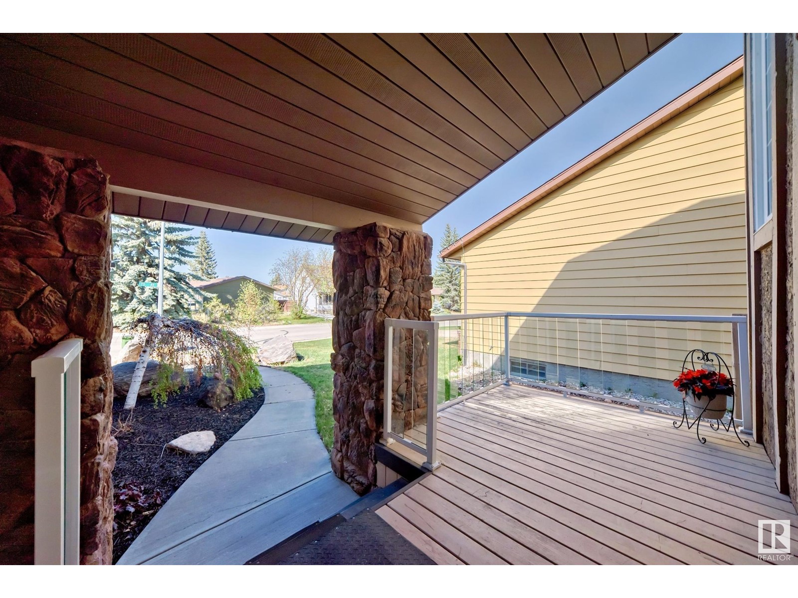 18535 70 Av Nw, Edmonton, Alberta  T5T 3A6 - Photo 29 - E4435433