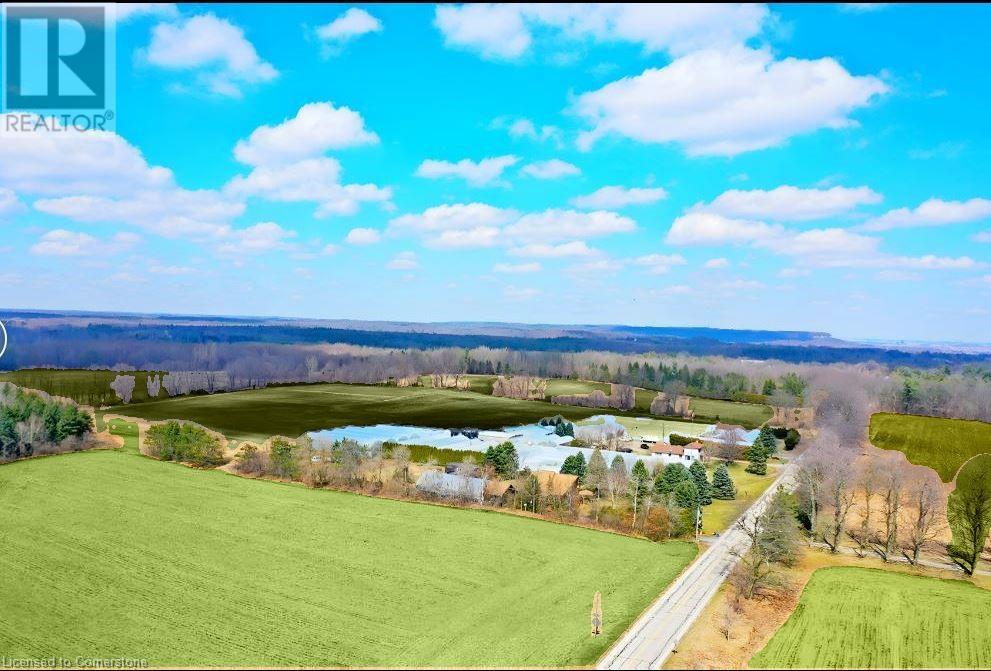 1101 Derry Road, Milton, Ontario  L7P 0E2 - Photo 6 - XH4189573