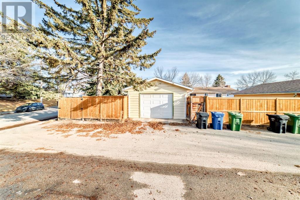 115 Rundleview Drive Ne, Calgary, Alberta  T1Y 1H7 - Photo 45 - A2198547