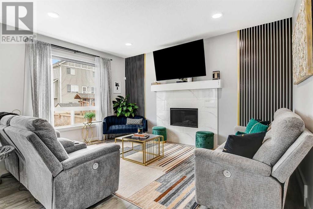 Property at 10625 151 Avenue image 3
