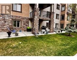 2120, 60 Panatella Street NW Panorama Hills