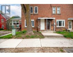 362 11TH STREET W, owen sound, Ontario