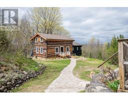 302051 CONCESSION 2 SDR, west grey, Ontario
