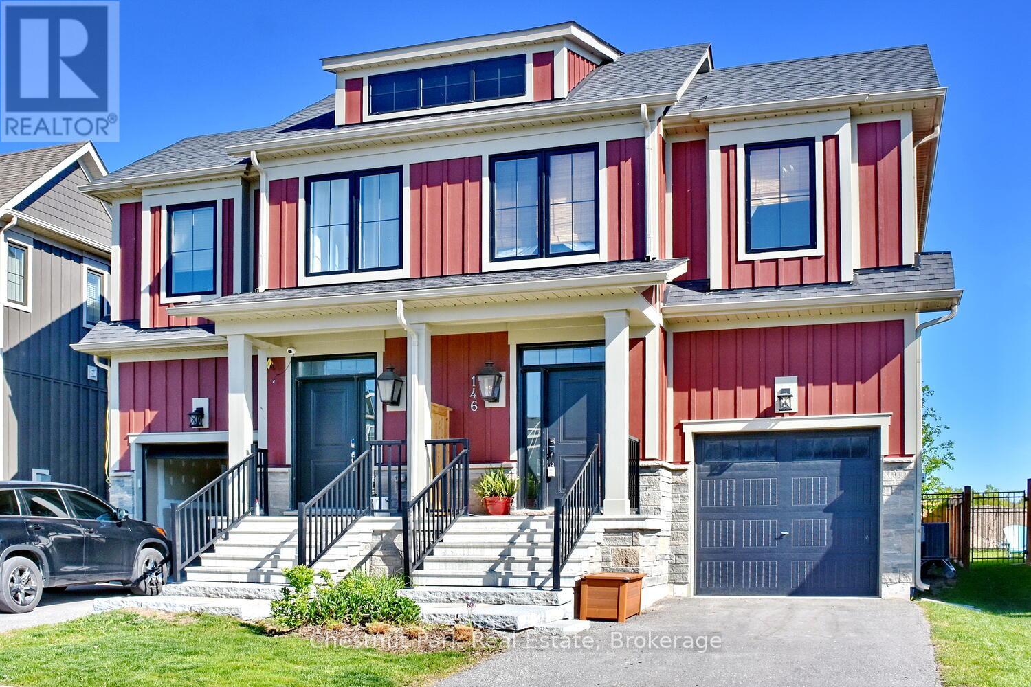 Property at 146 RED PINE STREET image 1