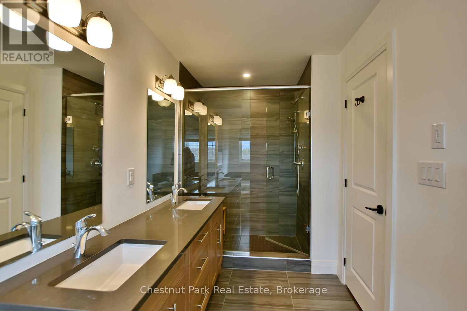 146 Red Pine Street, Blue Mountains, Ontario  L9Y 0Z3 - Photo 20 - X12136499