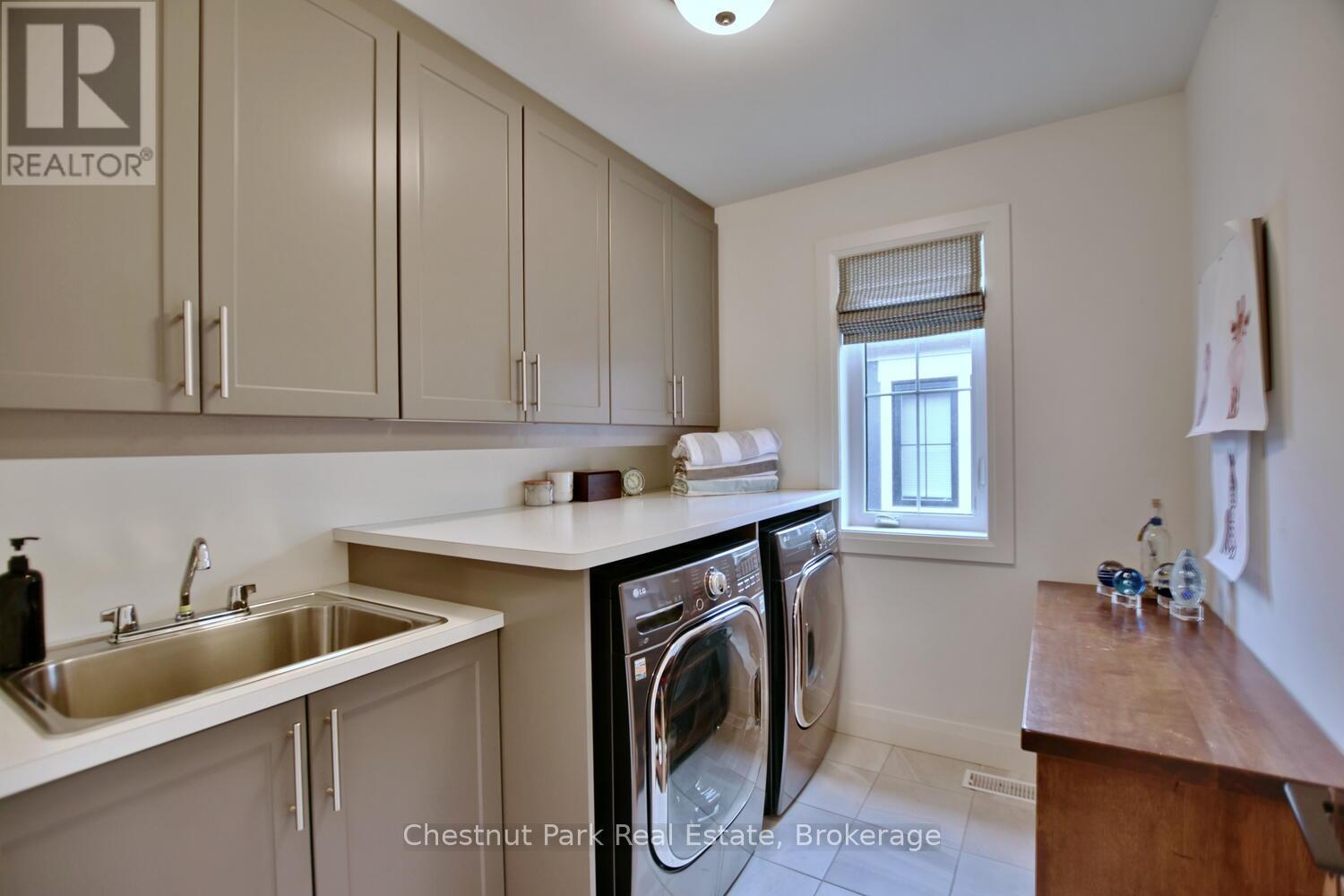 146 Red Pine Street, Blue Mountains, Ontario  L9Y 0Z3 - Photo 26 - X12136499