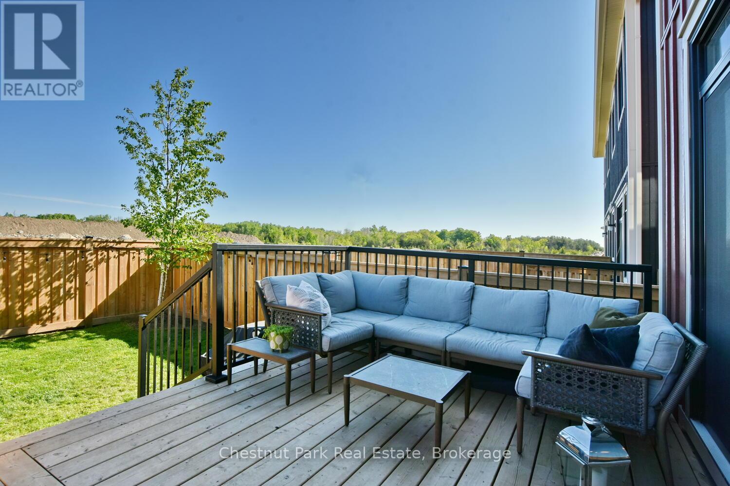 146 Red Pine Street, Blue Mountains, Ontario  L9Y 0Z3 - Photo 32 - X12136499