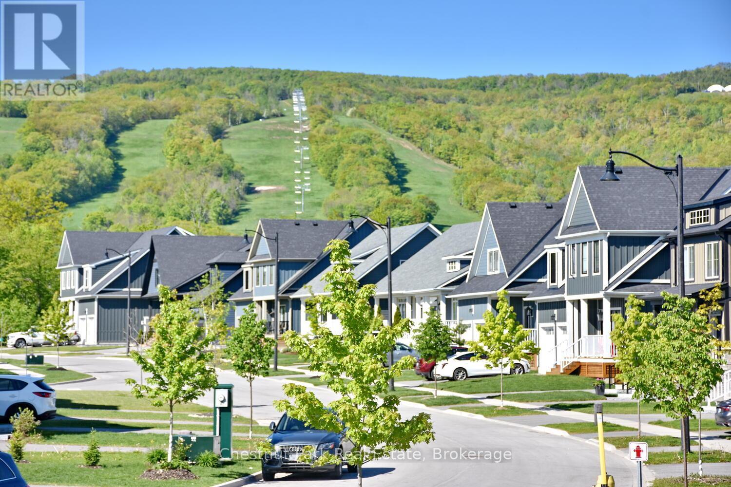 146 Red Pine Street, Blue Mountains, Ontario  L9Y 0Z3 - Photo 34 - X12136499