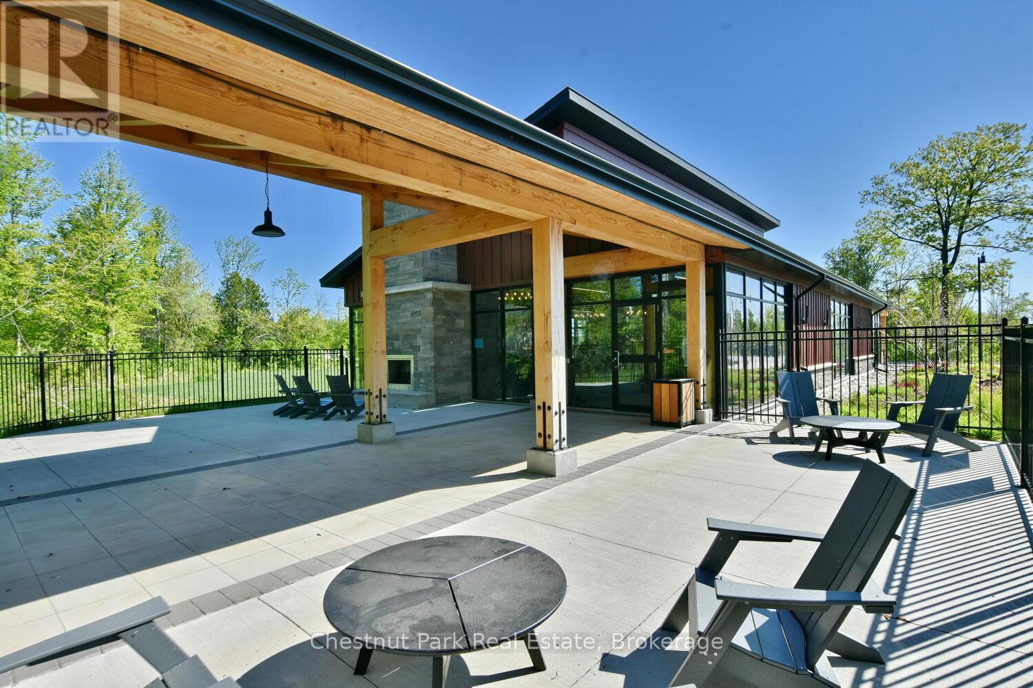 146 Red Pine Street, Blue Mountains, Ontario  L9Y 0Z3 - Photo 39 - X12136499