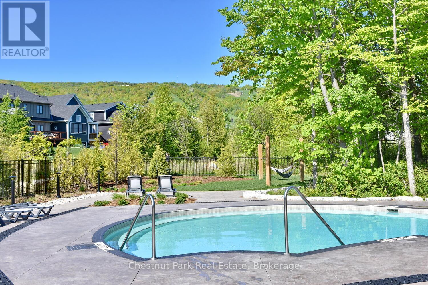 146 Red Pine Street, Blue Mountains, Ontario  L9Y 0Z3 - Photo 42 - X12136499