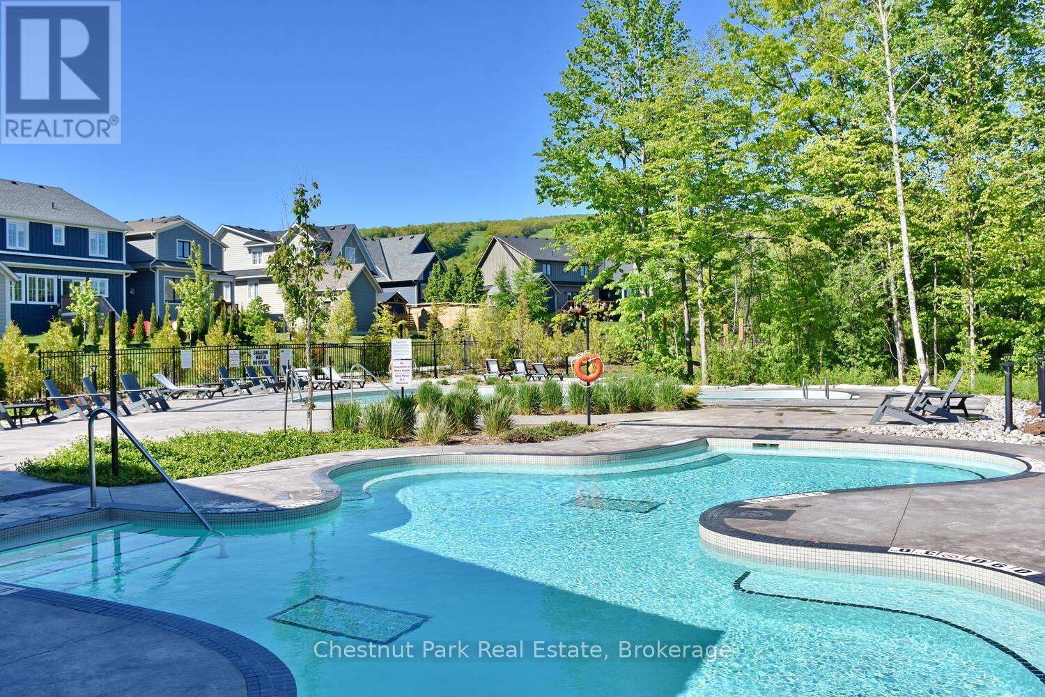 146 Red Pine Street, Blue Mountains, Ontario  L9Y 0Z3 - Photo 44 - X12136499