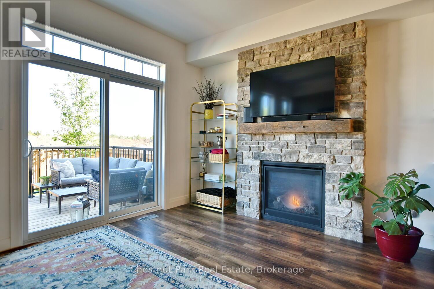 146 Red Pine Street, Blue Mountains, Ontario  L9Y 0Z3 - Photo 9 - X12136499