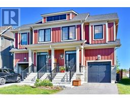 146 Red Pine Street, Blue Mountains, Ca