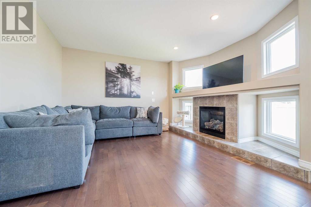 8910 94 Avenue, Grande Prairie, Alberta  T8X 0M3 - Photo 14 - A2218447