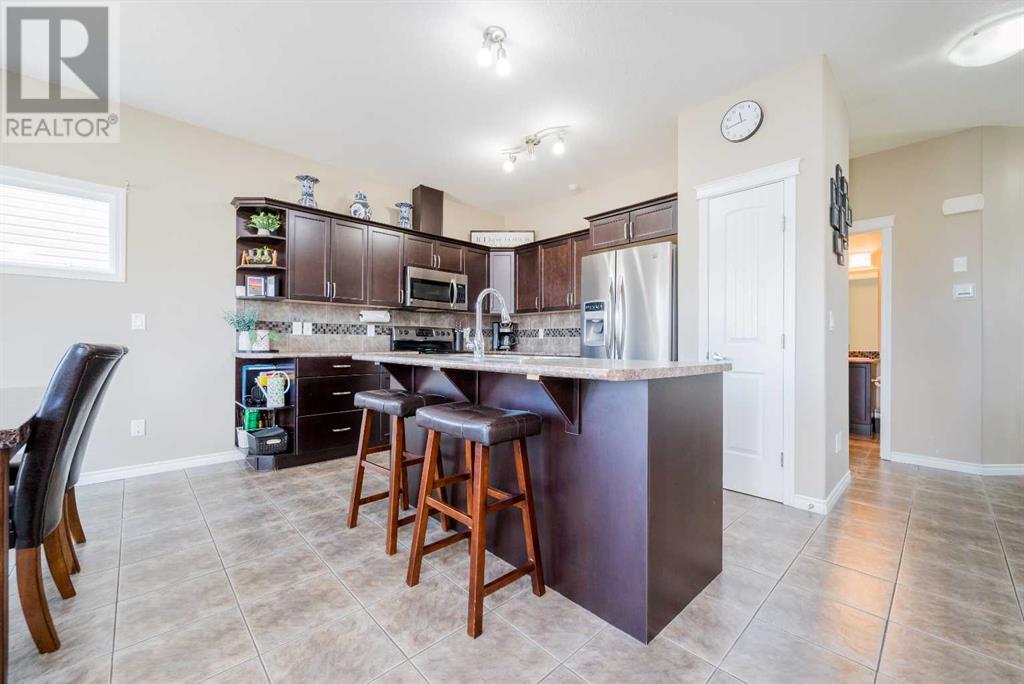 8910 94 Avenue, Grande Prairie, Alberta  T8X 0M3 - Photo 7 - A2218447