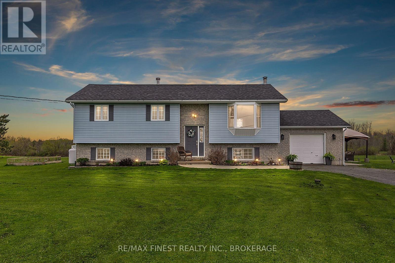 4679 ROSEDALE ROAD, south frontenac (frontenac south), Ontario