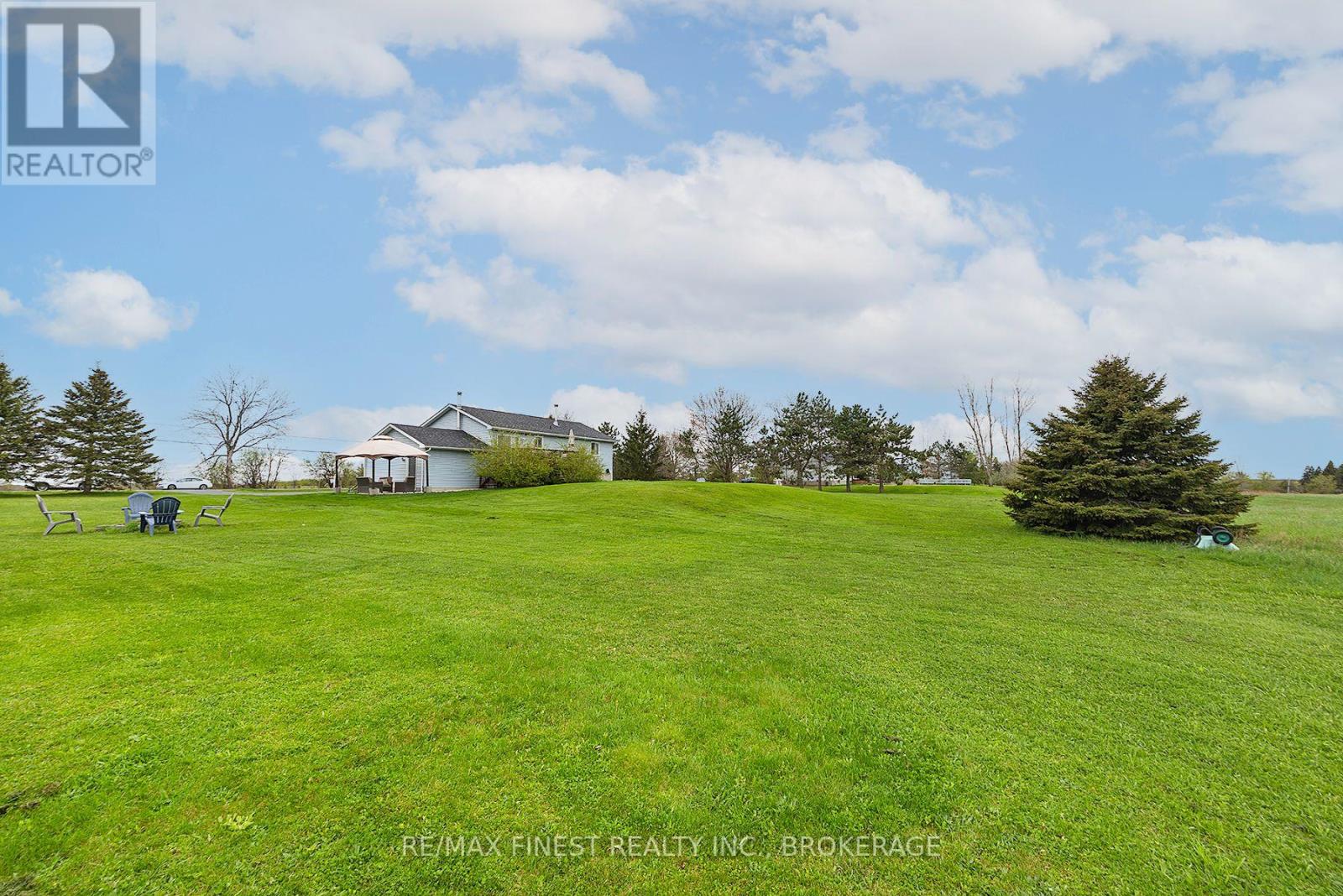 4679 Rosedale Road, South Frontenac (Frontenac South), Ontario  K0H 2T0 - Photo 50 - X12136475