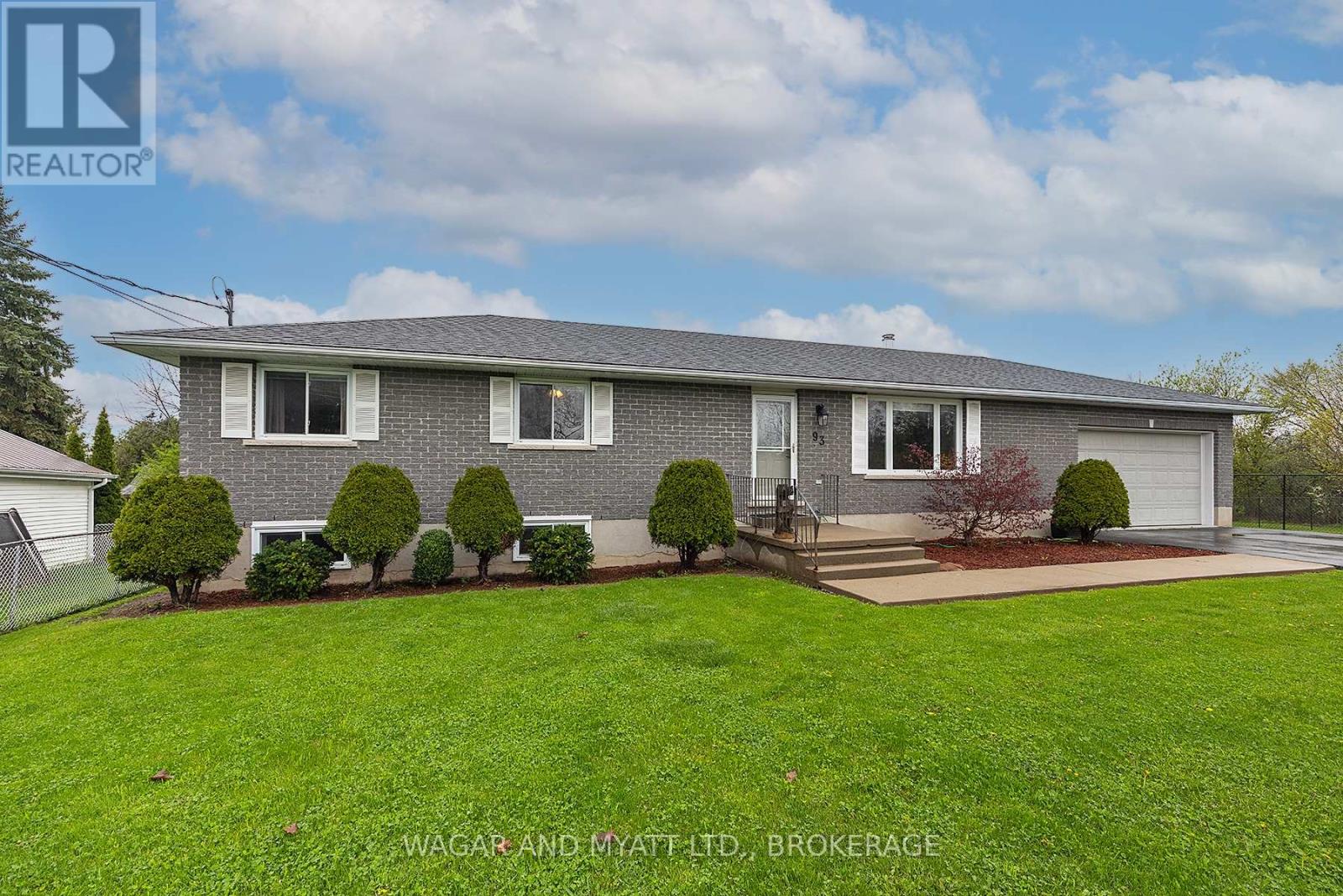 Property at 93 HENRY STREET image 1