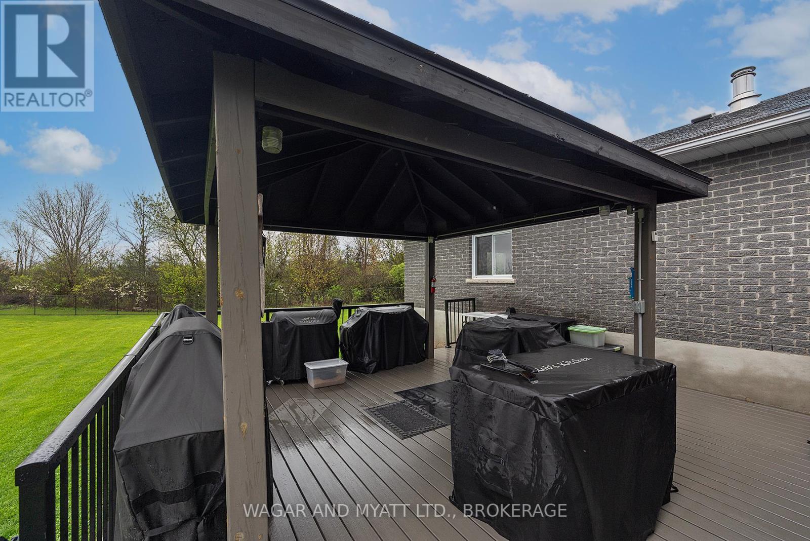 Property at 93 HENRY STREET image 4