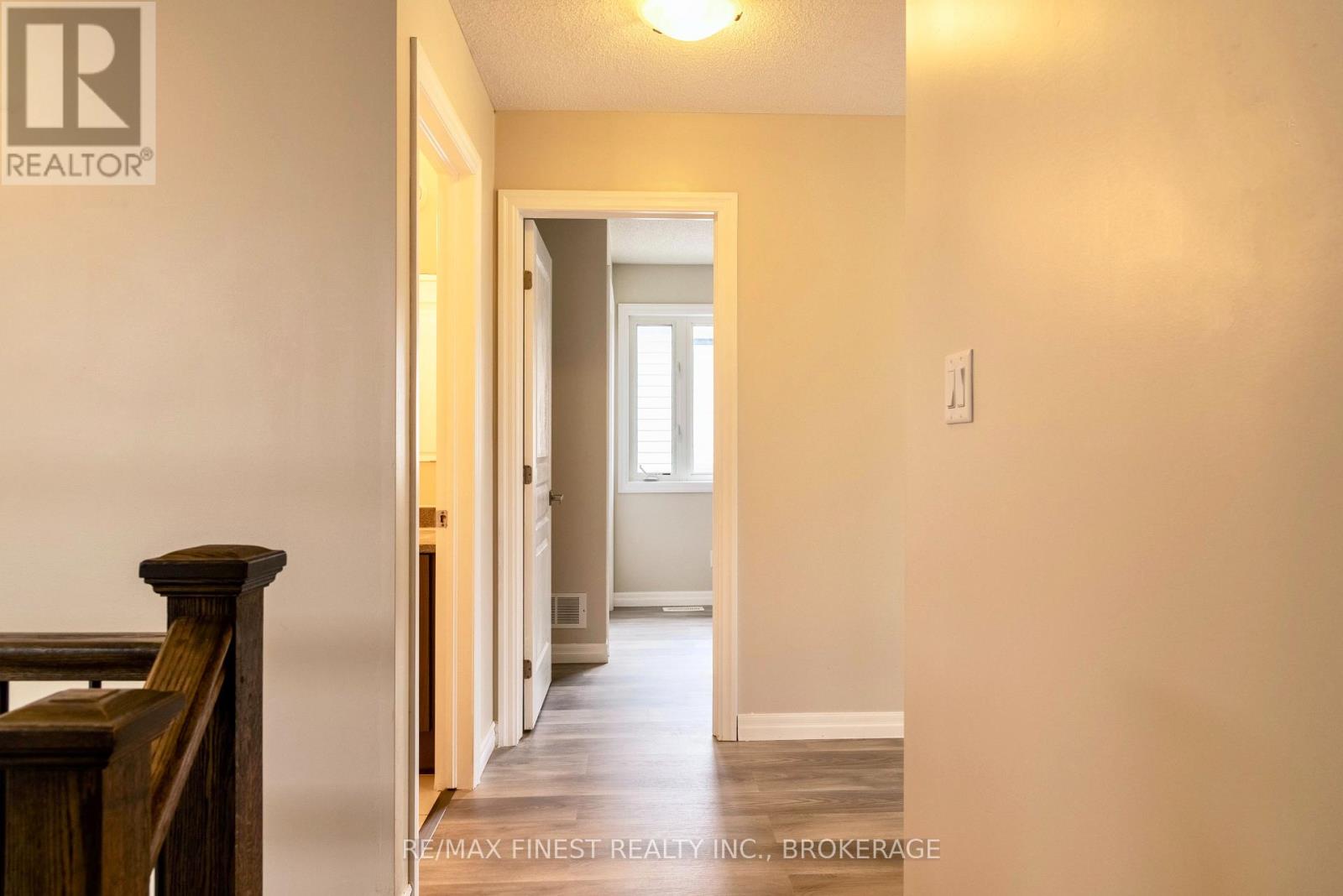 1085 Woodhaven Drive, Kingston (City Northwest), Ontario  K7P 0H7 - Photo 16 - X12136508