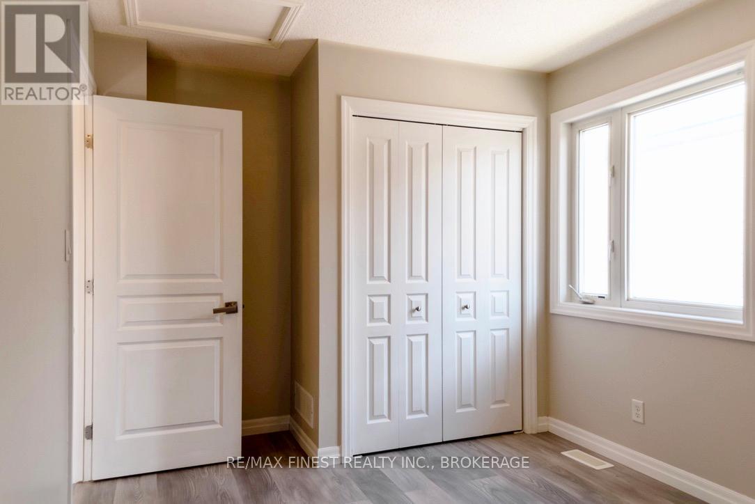 1085 Woodhaven Drive, Kingston (City Northwest), Ontario  K7P 0H7 - Photo 26 - X12136508