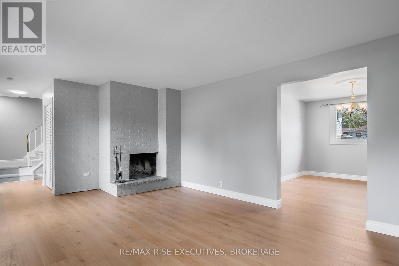 282 Welborne Avenue, Kingston, Ontario  K7M 4G6 - Photo 12 - X12136515