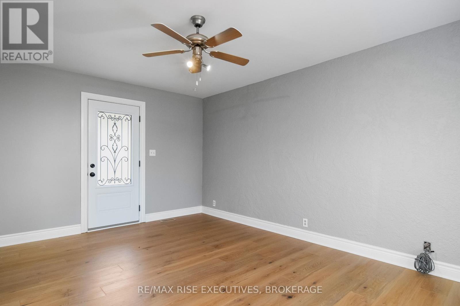 282 Welborne Avenue, Kingston, Ontario  K7M 4G6 - Photo 22 - X12136515