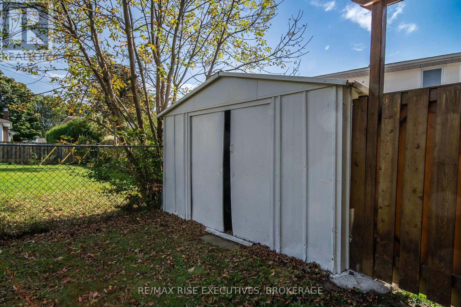 282 Welborne Avenue, Kingston, Ontario  K7M 4G6 - Photo 48 - X12136515