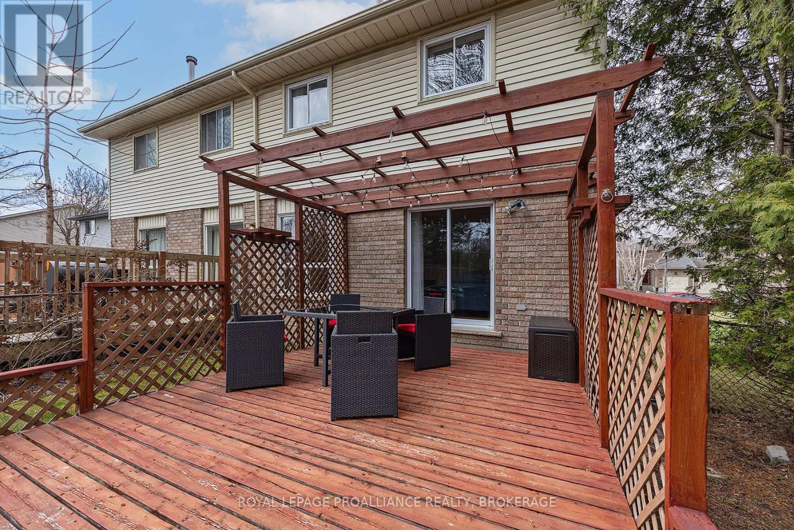 59 Barker Drive, Kingston, Ontario  K7K 7A3 - Photo 28 - X12136603