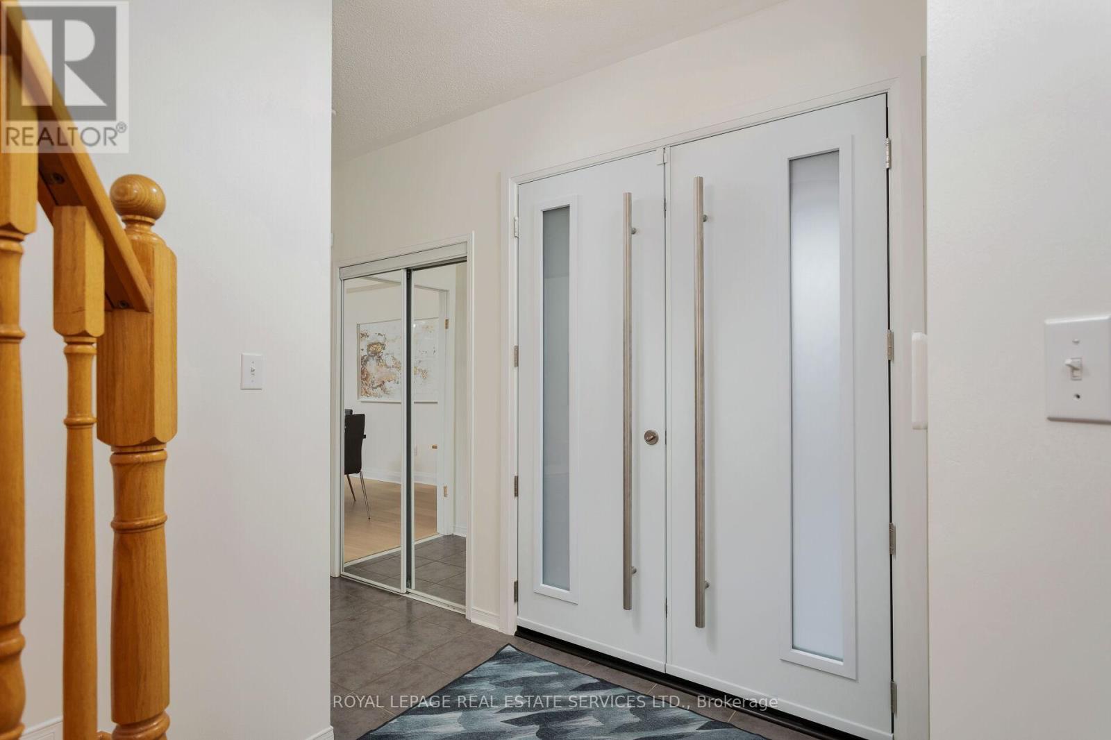 Property at 5451 TASHA DRIVE image 4