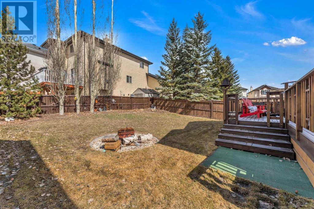 36 Panorama Hills Manor Nw, Calgary, Alberta  T3K 5K6 - Photo 39 - A2210168