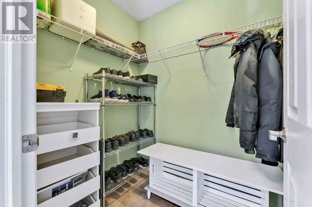111 Windford Gardens Sw, Airdrie, Alberta  T4B 4A5 - Photo 29 - A2214794