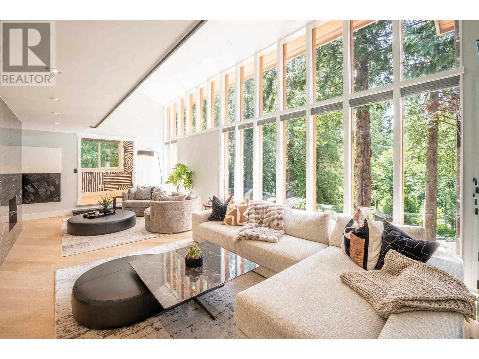 Property at 25011 FERGUSON AVENUE image 3