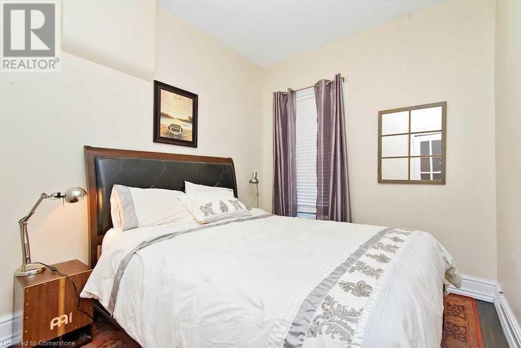 134 Stinson Street, Hamilton, Ontario  L8N 1S6 - Photo 10 - 40725428