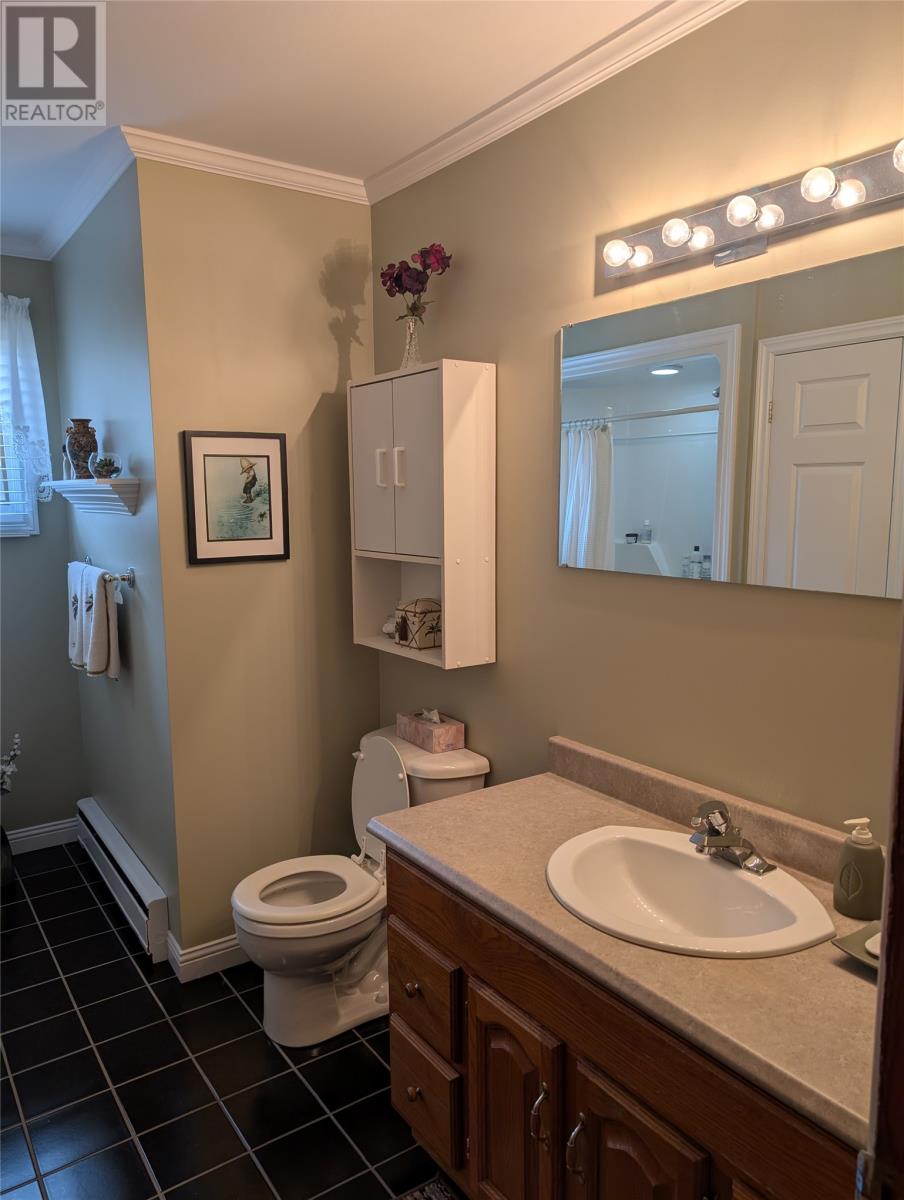 6 Macpherson Avenue, St. John's, Newfoundland & Labrador  A1B 2B9 - Photo 18 - 1284150