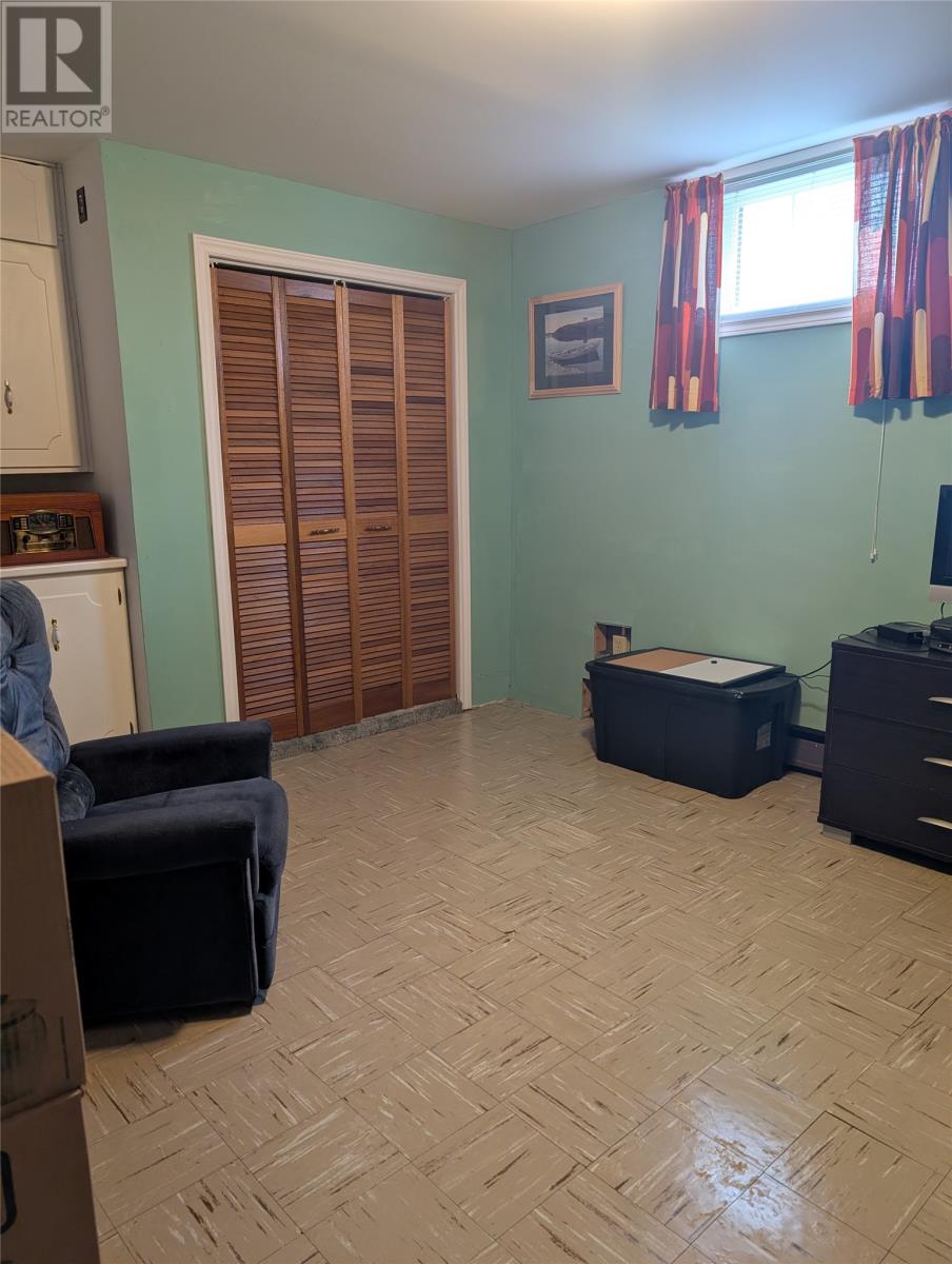 6 Macpherson Avenue, St. John's, Newfoundland & Labrador  A1B 2B9 - Photo 21 - 1284150