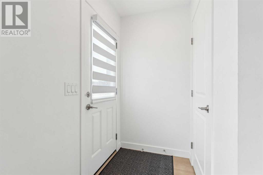 335 Union Avenue Se, Calgary, Alberta  T3M 3R8 - Photo 13 - A2218414