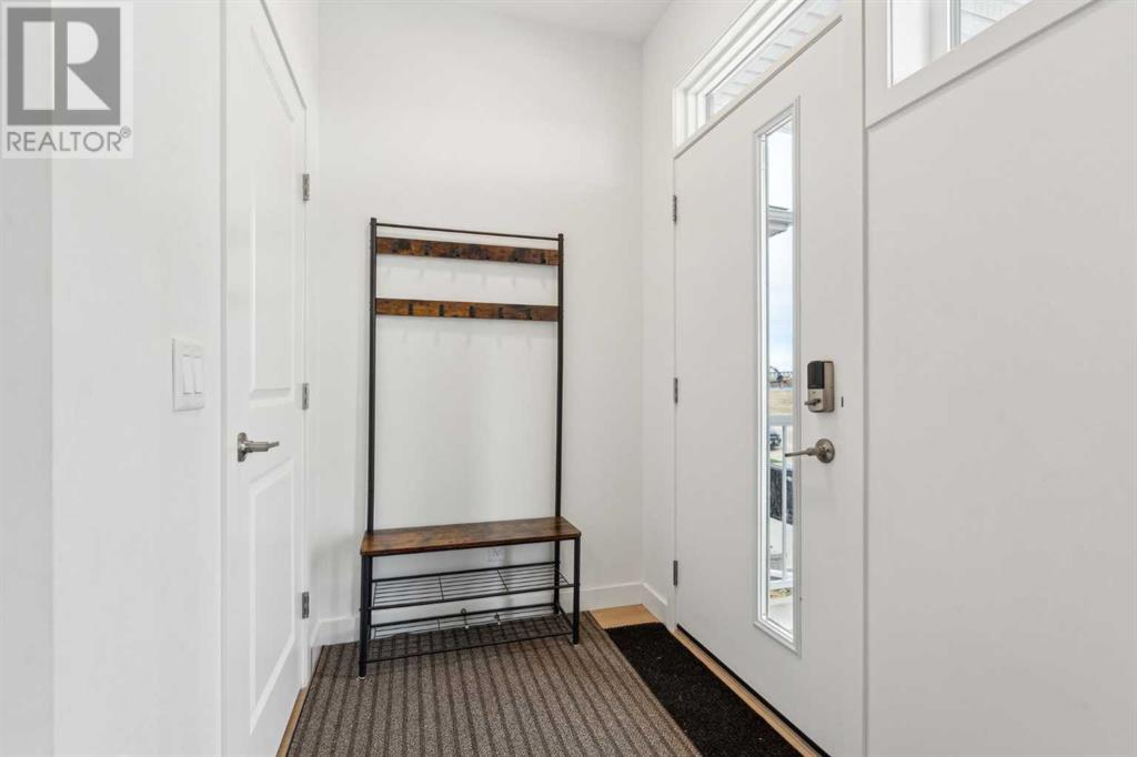 335 Union Avenue Se, Calgary, Alberta  T3M 3R8 - Photo 3 - A2218414