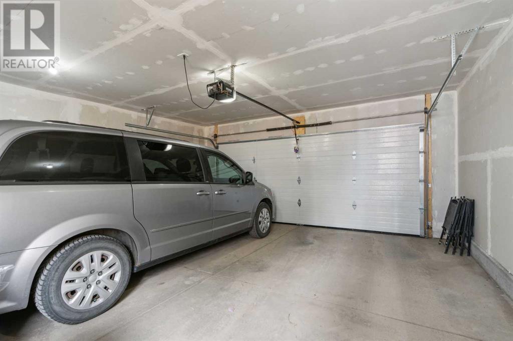 335 Union Avenue Se, Calgary, Alberta  T3M 3R8 - Photo 33 - A2218414