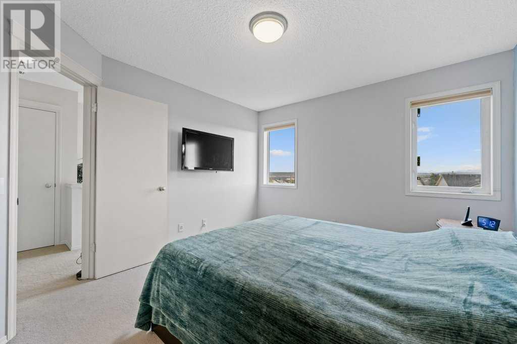 281 Tuscany Springs Way Nw, Calgary, Alberta  T3L 2X7 - Photo 25 - A2219421