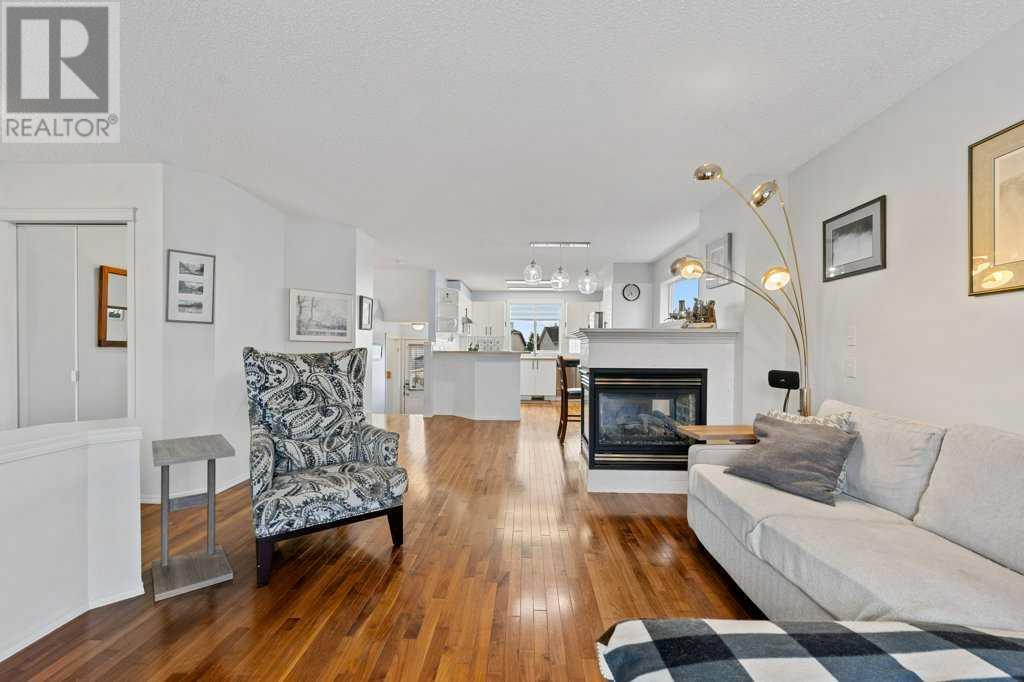 Property at 281 Tuscany Springs Way NW image 4