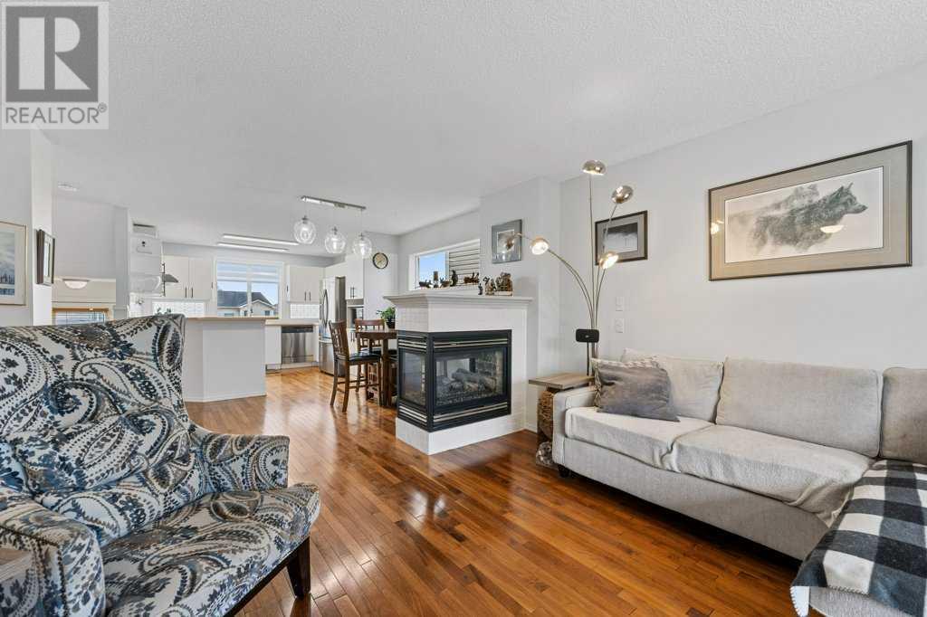 Property at 281 Tuscany Springs Way NW image 2