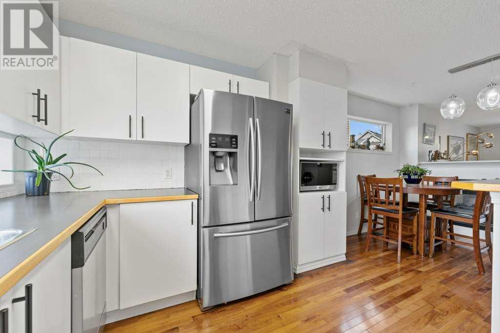 281 Tuscany Springs Way Nw, Calgary, Alberta  T3L 2X7 - Photo 20 - A2219421