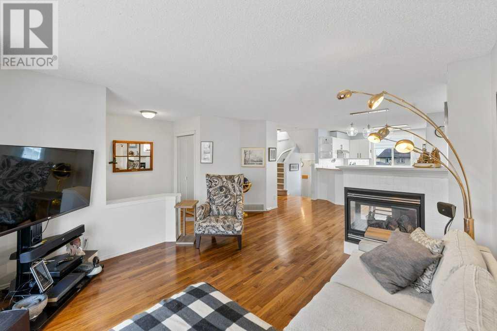 Property at 281 Tuscany Springs Way NW image 5