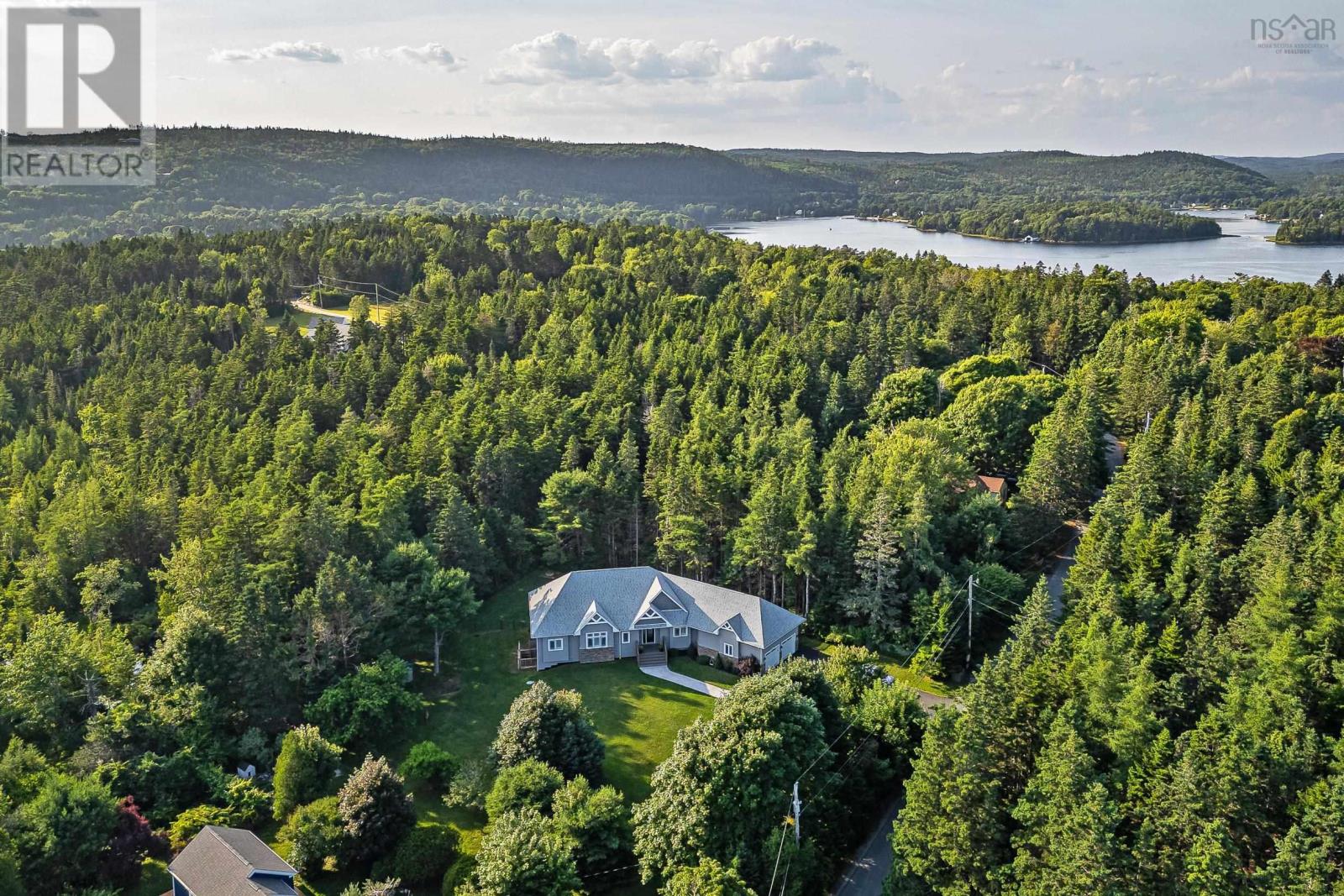 Property at 331 Masons Point Road image 1