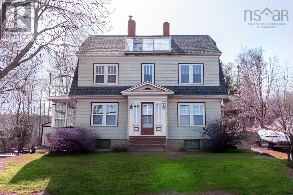 Property at 9957 Peggys Cove Road image 3