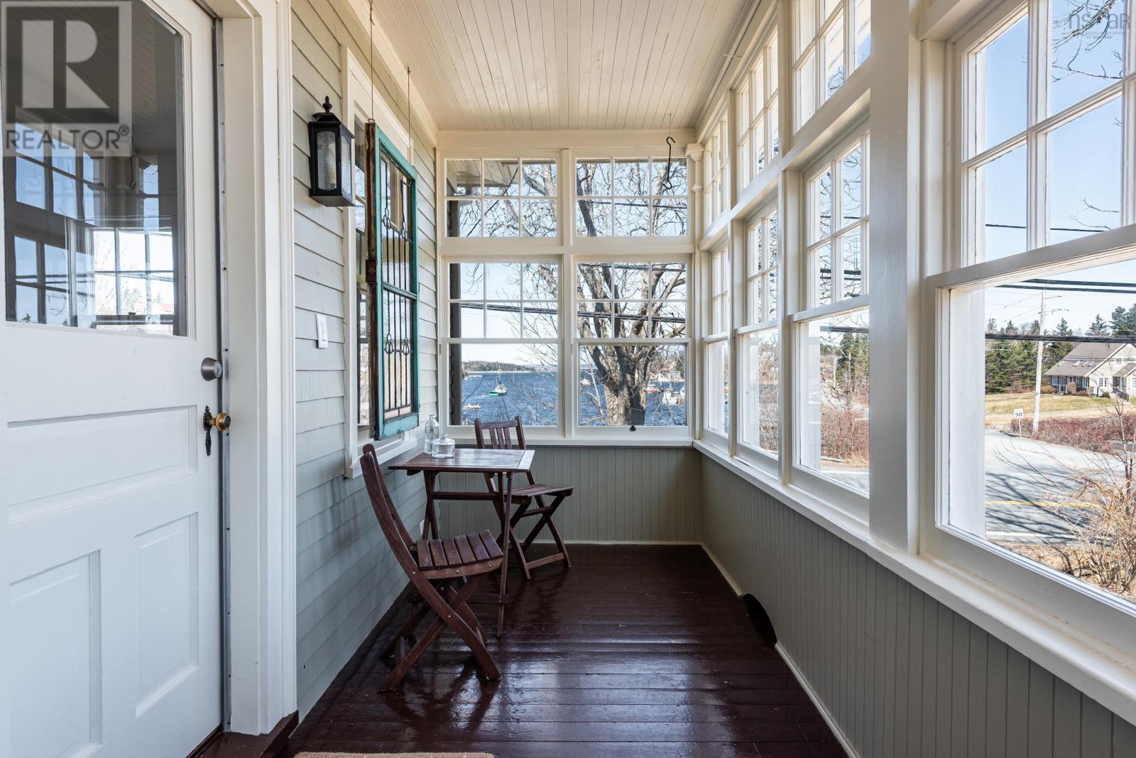 Property at 9957 Peggys Cove Road image 4