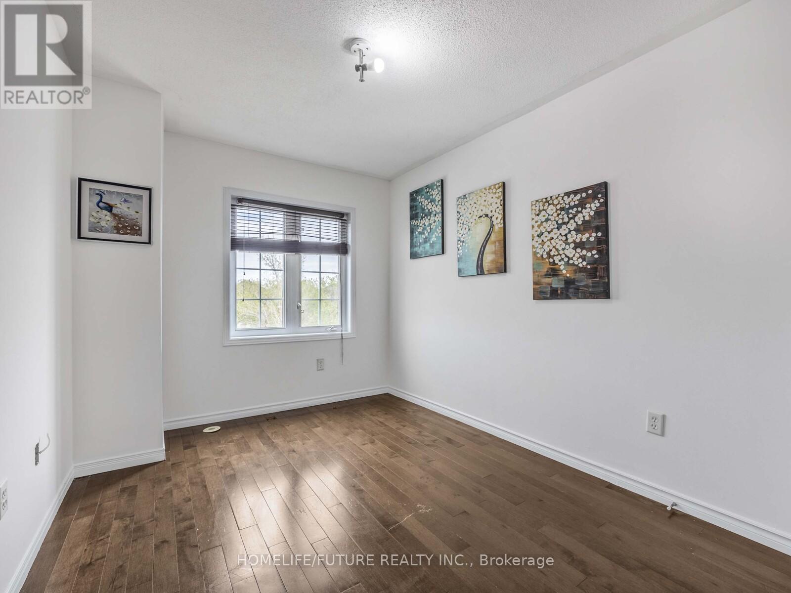 66 Gristone Crescent, Toronto, Ontario  M1X 1V1 - Photo 13 - E12131207